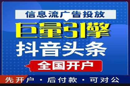 搜索引擎营销（SEM）广告投放的技巧与经典案例