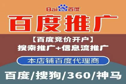 网络营销实战：案例分享竞价推广的秘诀